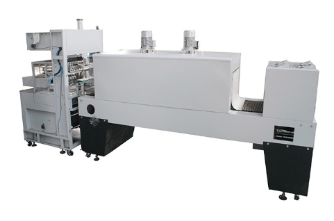 pe film shrink wrapping machine.png