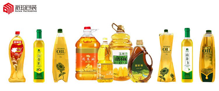 oil-bottles.jpg