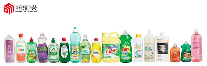 application-for-detergent-bottle.jpg