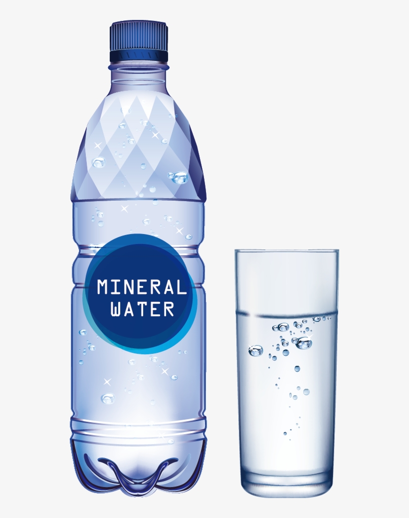 256-2568235_bottled-water-water-bottle-mineral-water-plastic-mineral.png