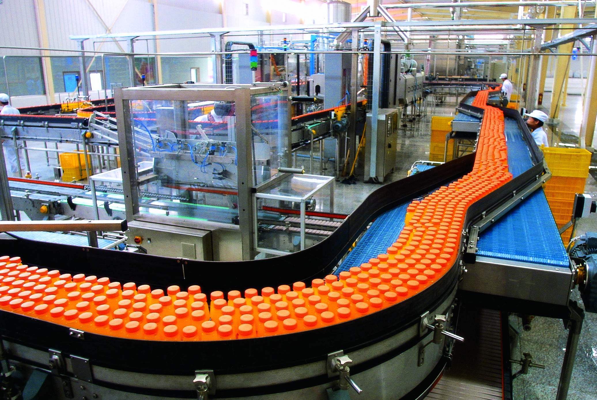Complete-Juice-Production-Line-for-Juice-Factory-Equipment-Fruit-Juice-Processing-Plant.jpg