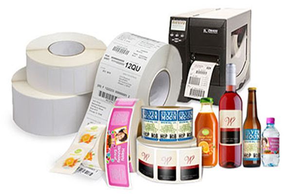 How does Automatic Labeling Machine Work?