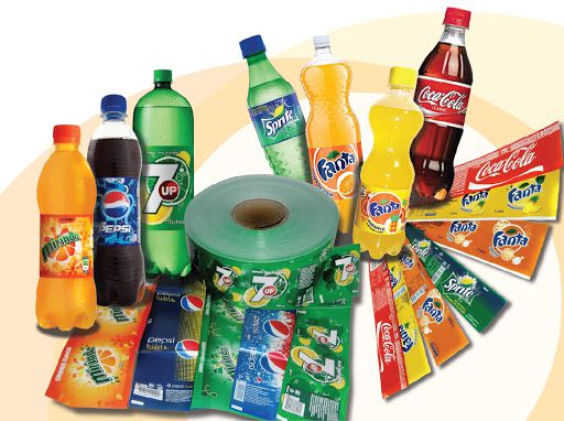 What is the Forecast for the Global Automatic Labeling Machine Market?